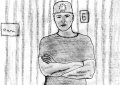 arciboss1