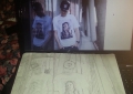 buciffal