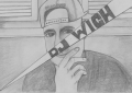 dan-prazak_1