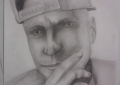 davidstana96