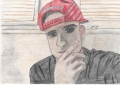 dzordz200669