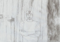 elis-brot_