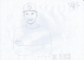jandak_david