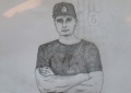 jirka-kreim_