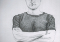 karolinakv