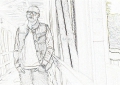 lauria-fin_