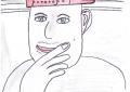 laus_hype