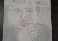 lukas_zajic