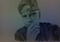 macmiller12