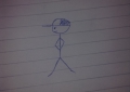 marek_heyda