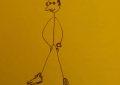 marek_hrabe