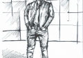michalstrba92