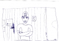 mikebredy