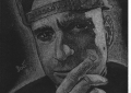 mr-taliban