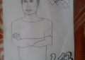 pip2012
