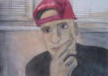 radka_f