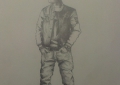 schuster-erik_