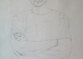 silny1