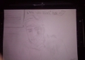 siner