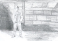 slowman7