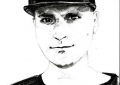 tomaskadet