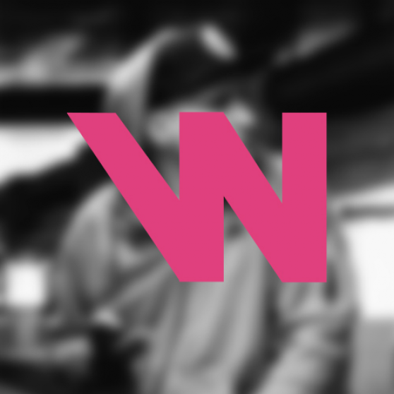 msapplication-square310x310logo